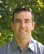 Kevin P. Donnelly